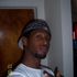 Steve N
