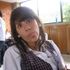 lina jimenez
