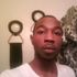 Jamal Cain