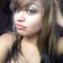Rina Baby