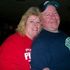 Tim Caslin