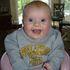 Cody Abernethy