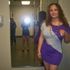 Claudia Flores