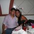 CYnthIa CEdIllo