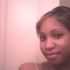 Kay-Kay Wright
