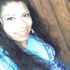 Marcela Hughes