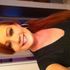 Melissa Rogers-Garcia