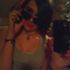 Cassie Gast