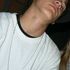 Benjamen Strauser