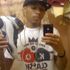 Mark Jones