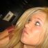 Stephanie Beals
