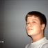 Ethan Clark