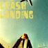 RIP The Crash Landing[NEW BLOG]