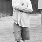 Bill Grim