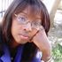 Donna L