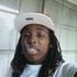 Lil Squiggy