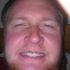Chris Kite