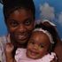 lenisha williams