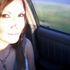 Heather Valenta