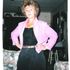 janet hein