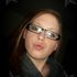 Theresa Capps