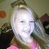 claire fritsch