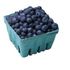 Blue Berry