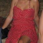 Clare Jackson
