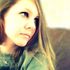 Arielle Nichole Googins