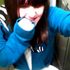 Taylor L.