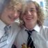 Adam Fenwick