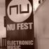 NU Fest