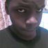 Geron Williams