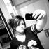 Samantha G.