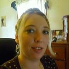 Annette Phil Stehl