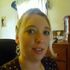 Annette Phil Stehl