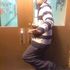 Young DRo