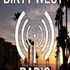 Dirty West Production