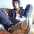 Hector Machado martinez