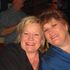 Lisa Long Martin