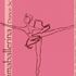 primaballerina