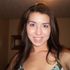 Melissa Tincher