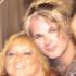 Cindy Hettinger