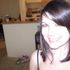 Nicole  Wagoner