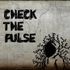 Pulse