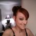 Candi Morrow