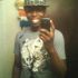 Justin Phillips