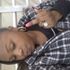MaR key shha JoNes