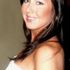 shelley parks