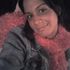 arlene Redondo